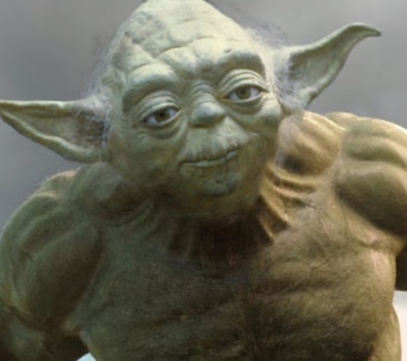 Meet your Posher, Ben - Picture 1 of 1